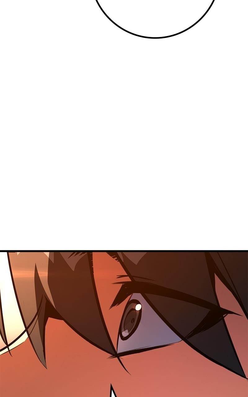 The Game’s Top Troll Chapter 62 - Page 76