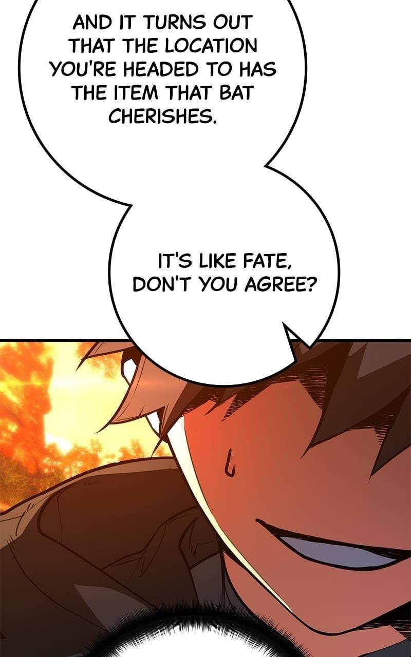 The Game’s Top Troll Chapter 62 - Page 80