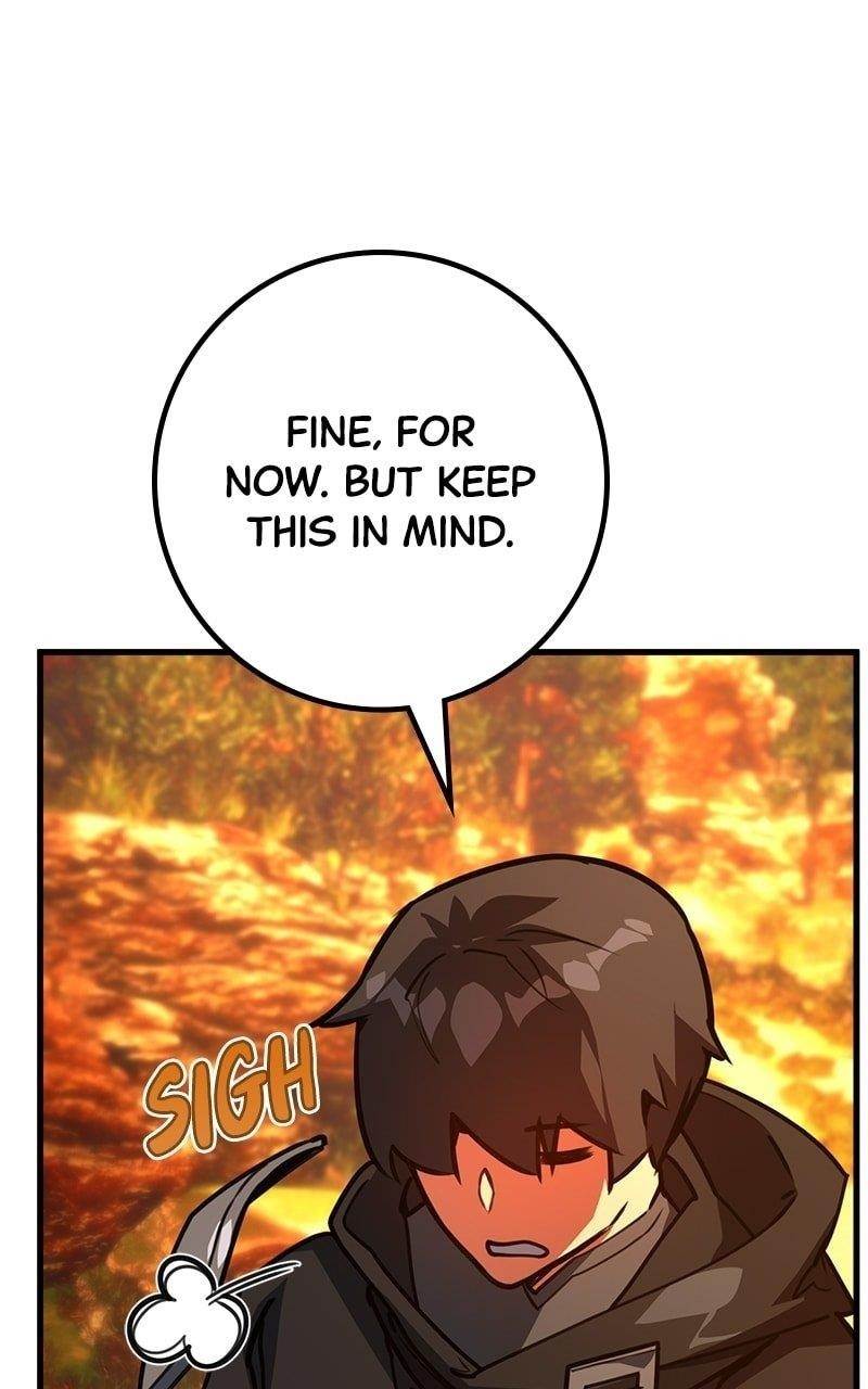 The Game’s Top Troll Chapter 62 - Page 83