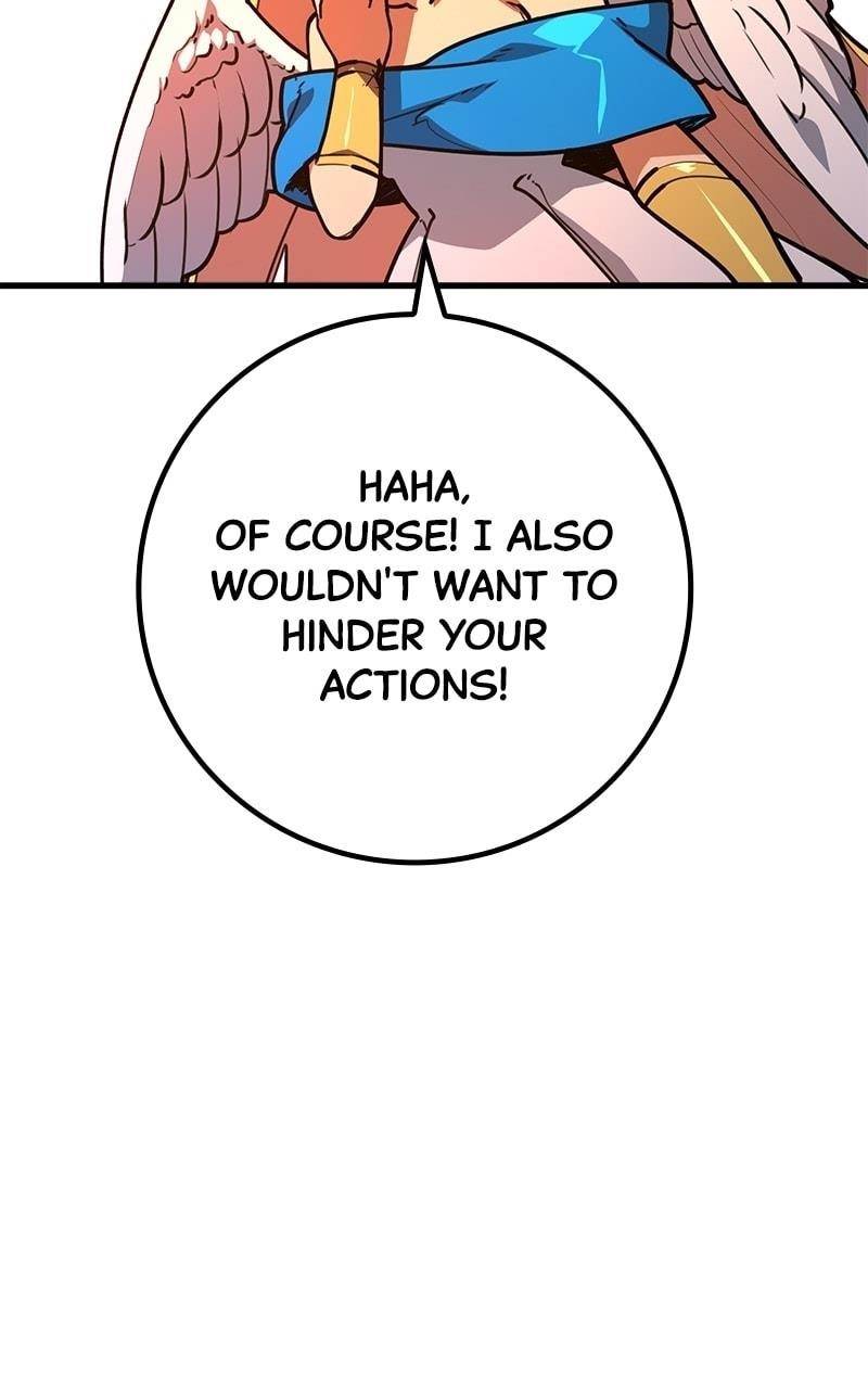 The Game’s Top Troll Chapter 62 - Page 86