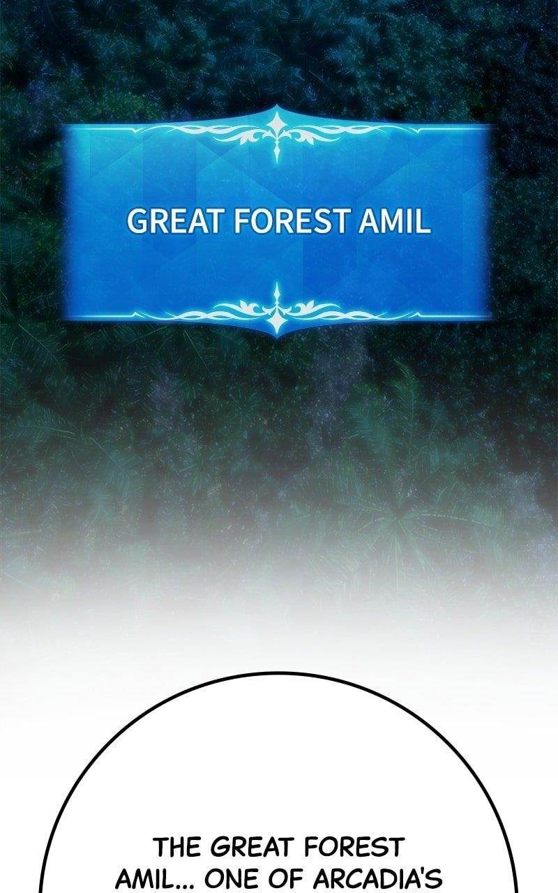 The Game’s Top Troll Chapter 62 - Page 89