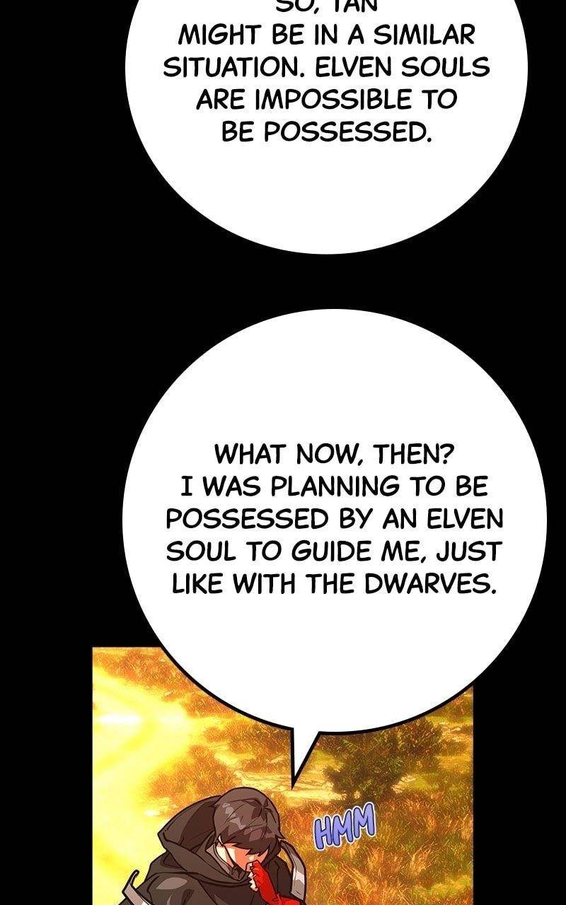 The Game’s Top Troll Chapter 62 - Page 97