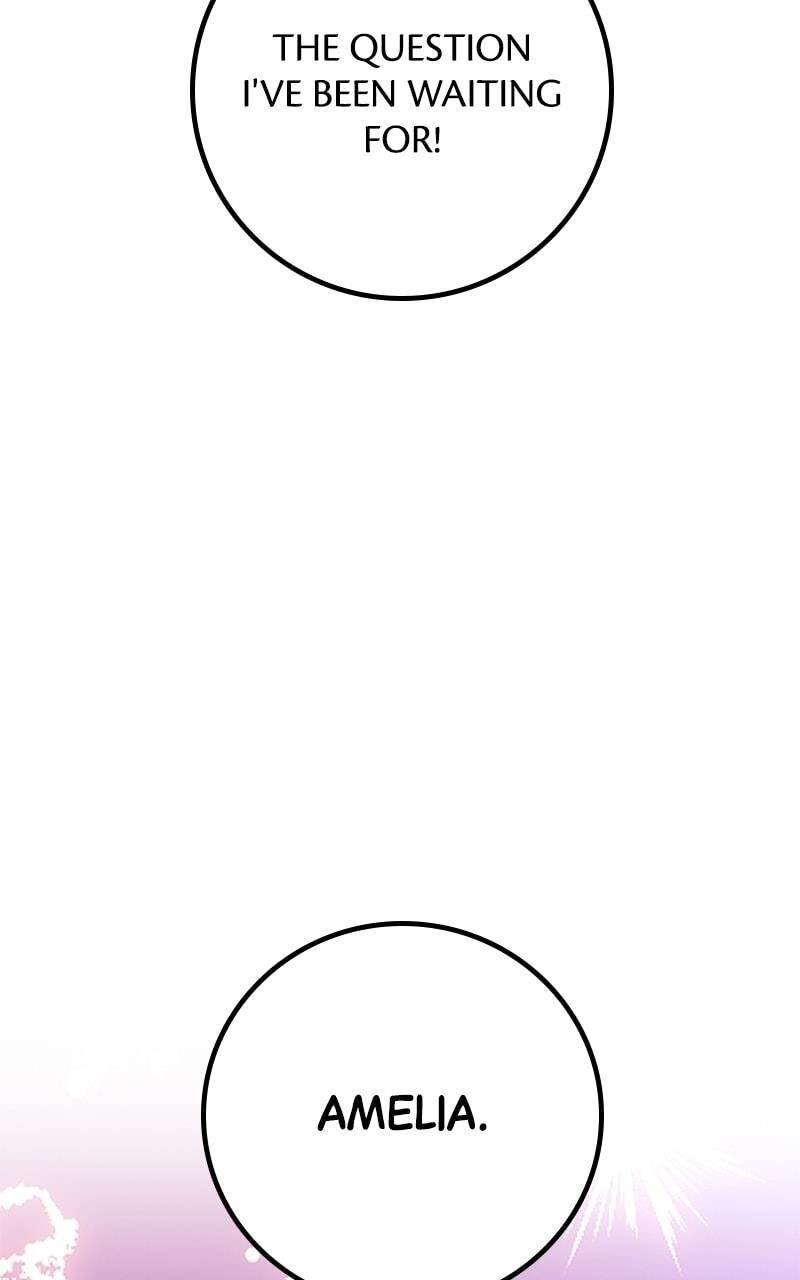 The Game’s Top Troll Chapter 63 - Page 100