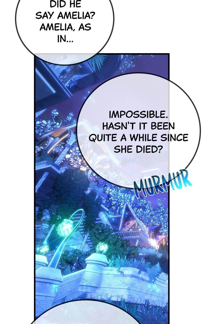 The Game’s Top Troll Chapter 63 - Page 103