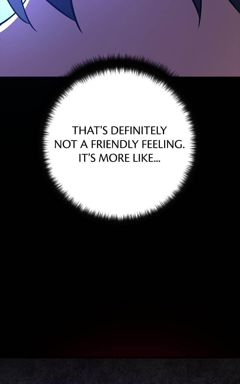 The Game’s Top Troll Chapter 63 - Page 111