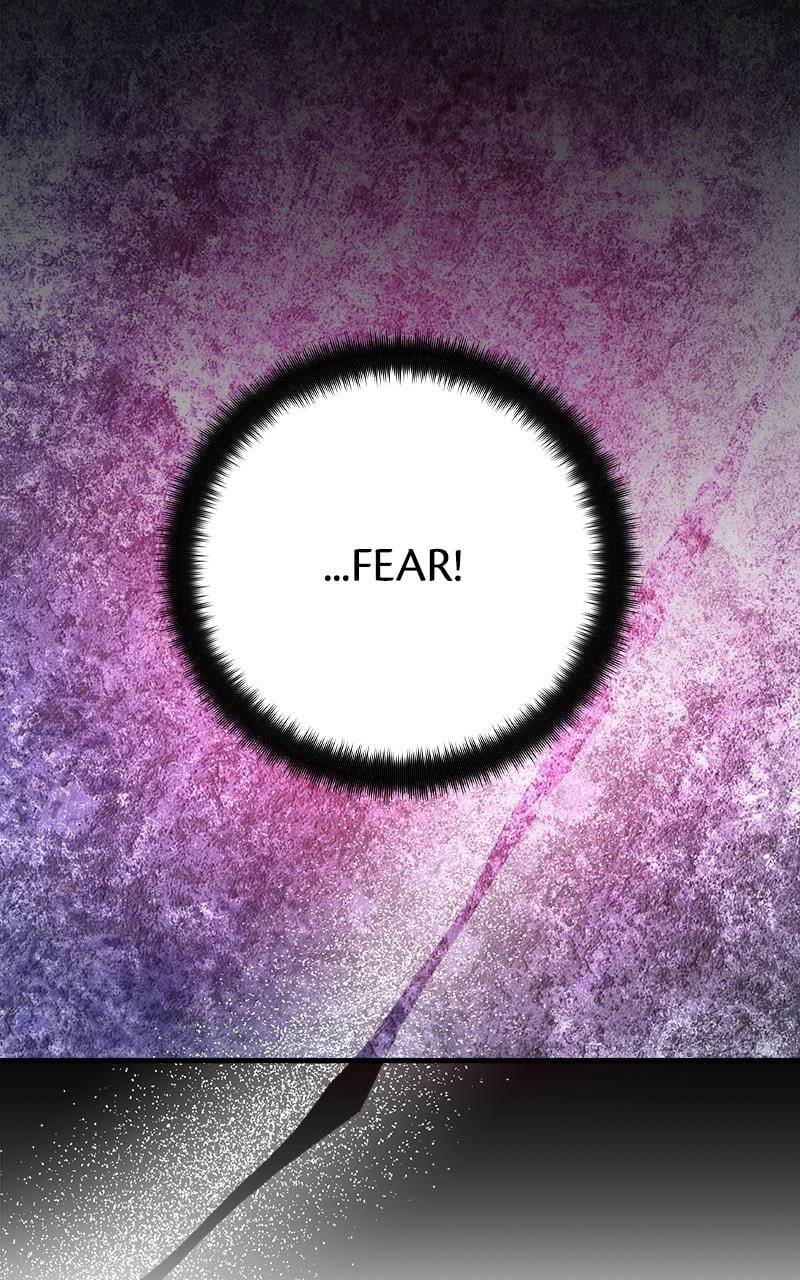 The Game’s Top Troll Chapter 63 - Page 112