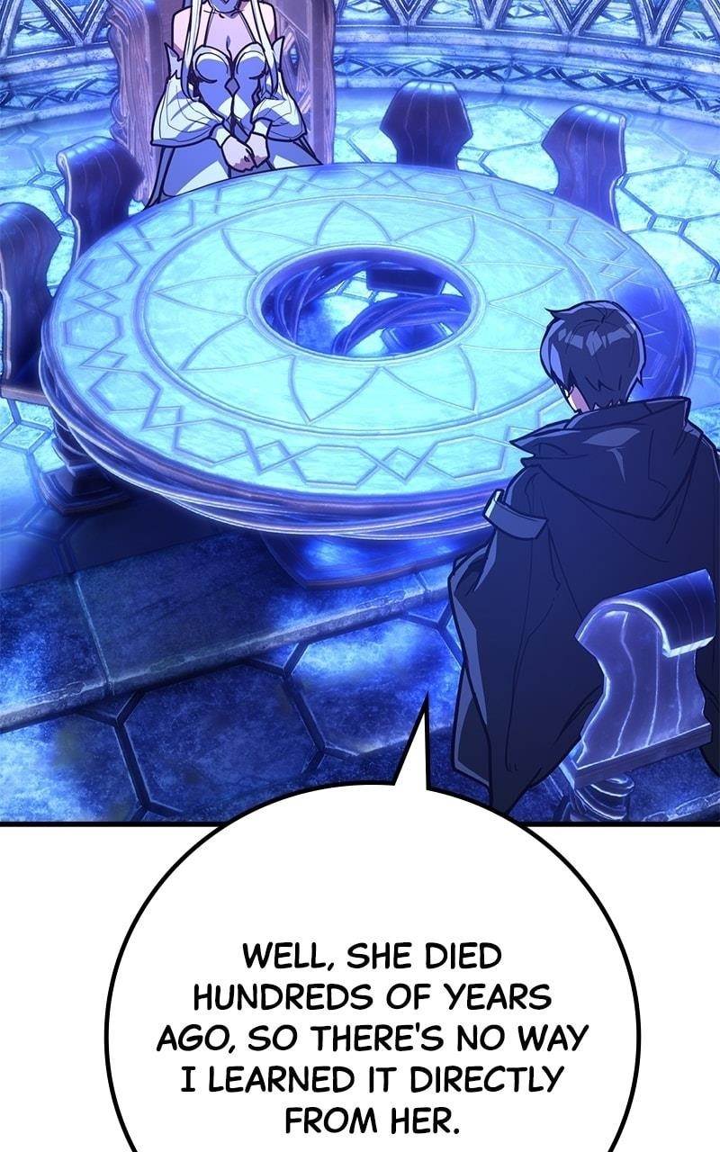 The Game’s Top Troll Chapter 63 - Page 116