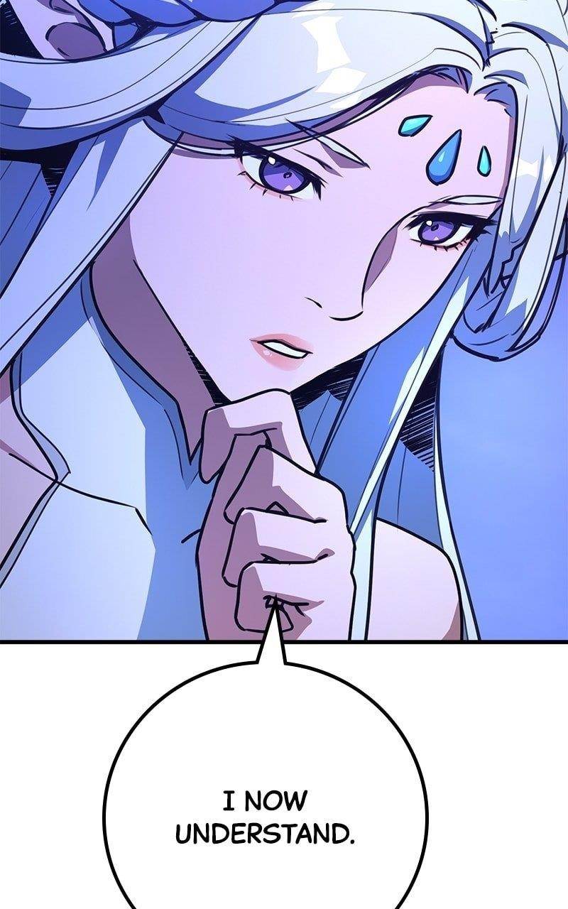 The Game’s Top Troll Chapter 63 - Page 118