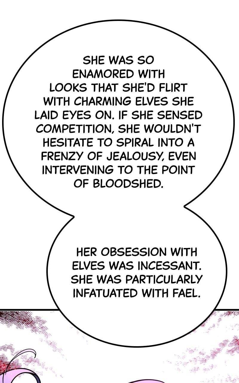 The Game’s Top Troll Chapter 63 - Page 124