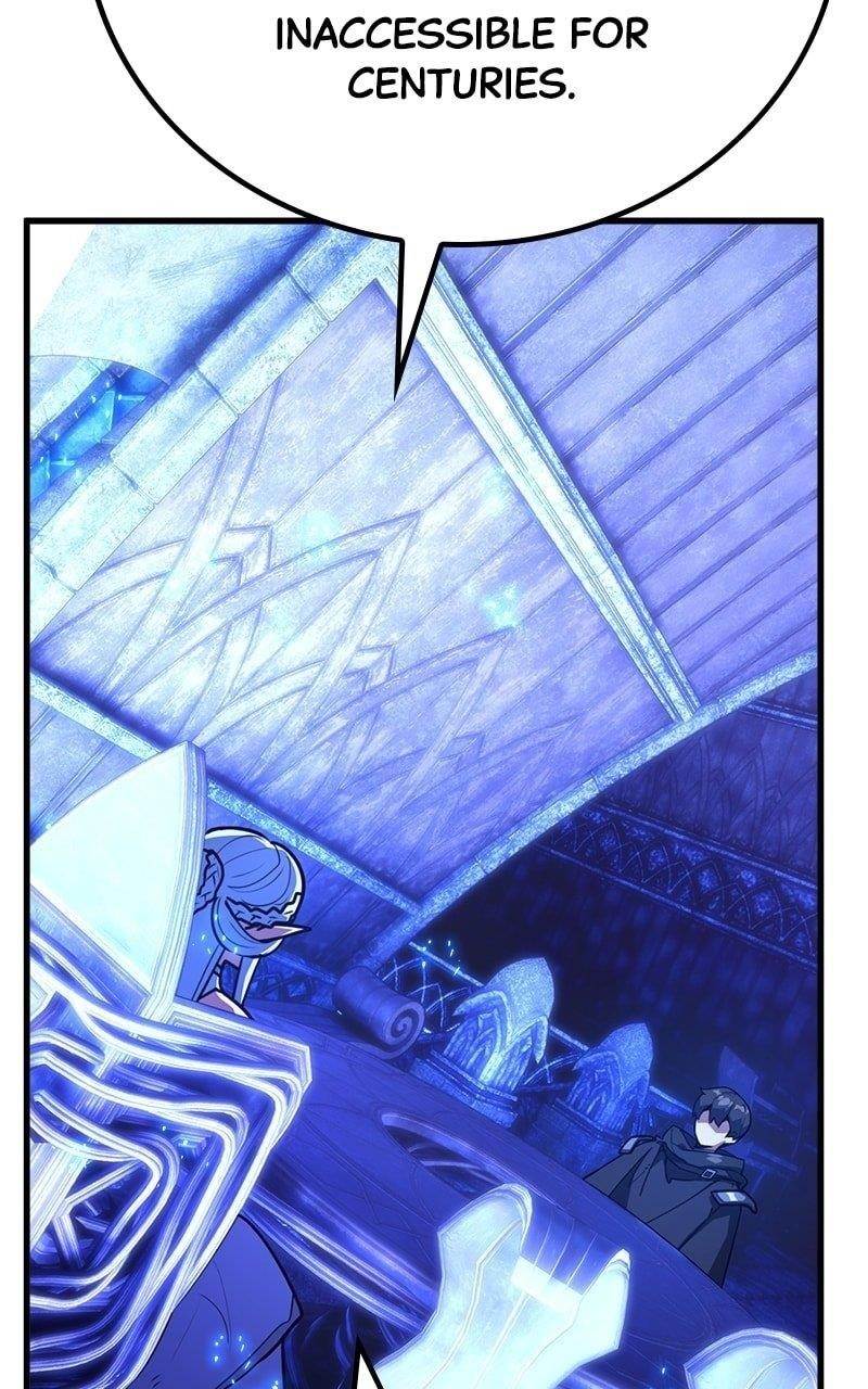 The Game’s Top Troll Chapter 63 - Page 132