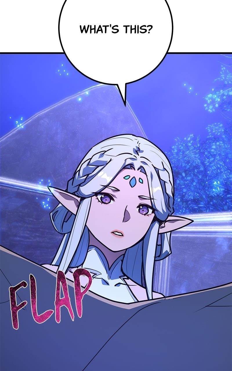 The Game’s Top Troll Chapter 63 - Page 135