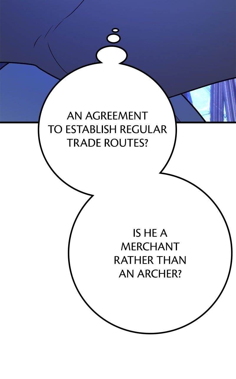 The Game’s Top Troll Chapter 63 - Page 136