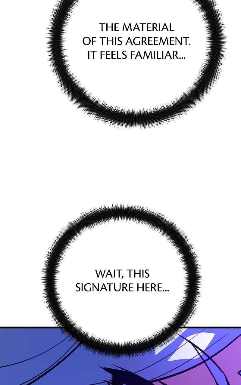 The Game’s Top Troll Chapter 63 - Page 138