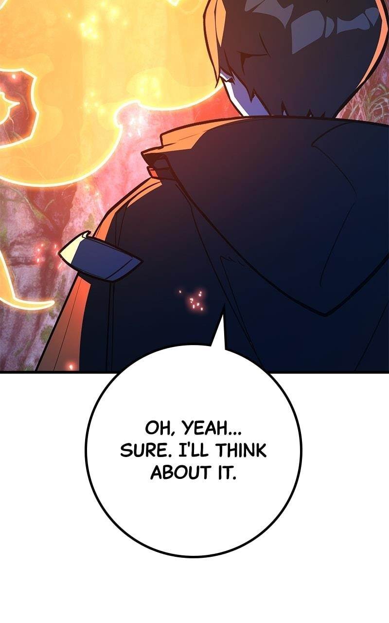 The Game’s Top Troll Chapter 63 - Page 17