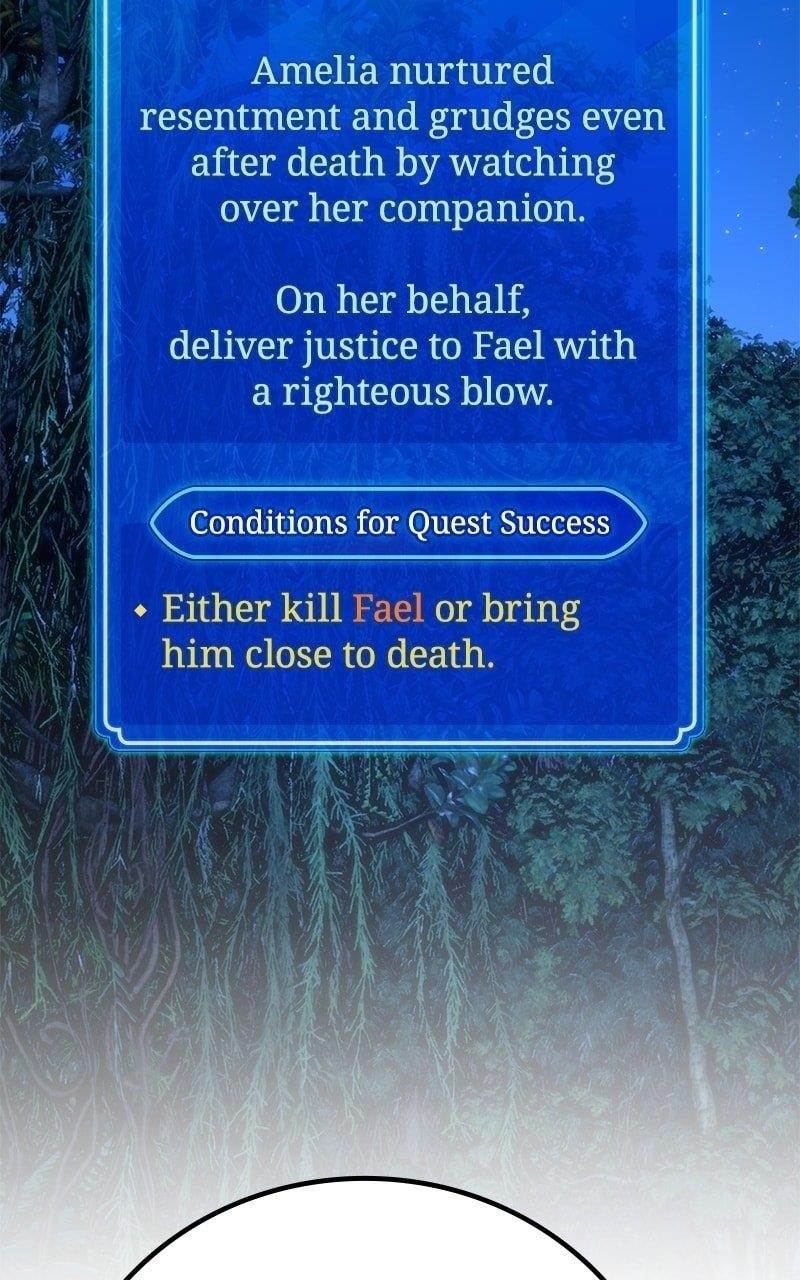 The Game’s Top Troll Chapter 63 - Page 20