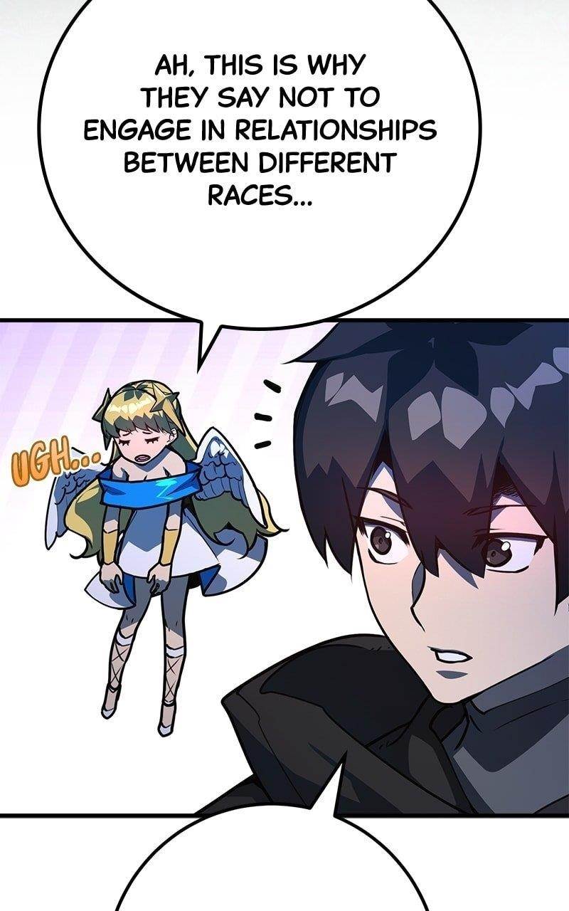 The Game’s Top Troll Chapter 63 - Page 21