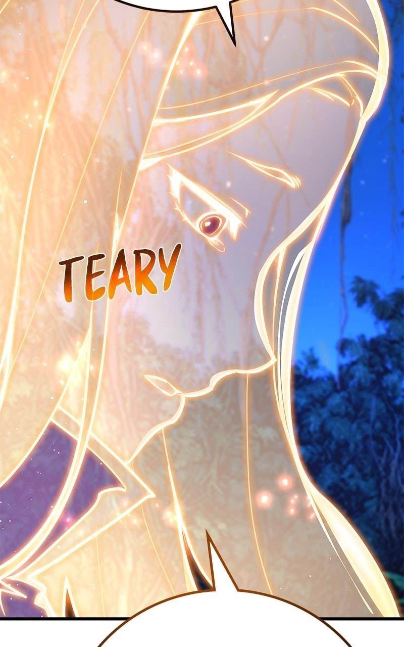 The Game’s Top Troll Chapter 63 - Page 27