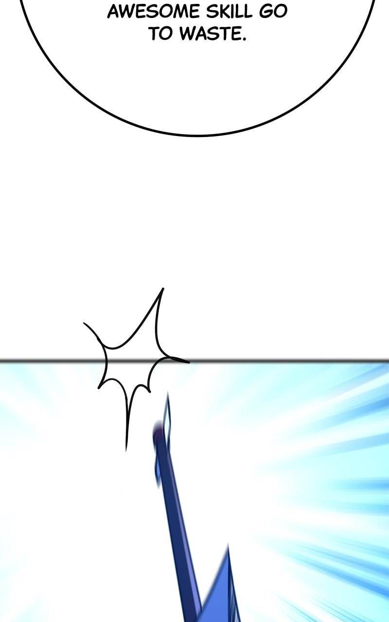 The Game’s Top Troll Chapter 63 - Page 33