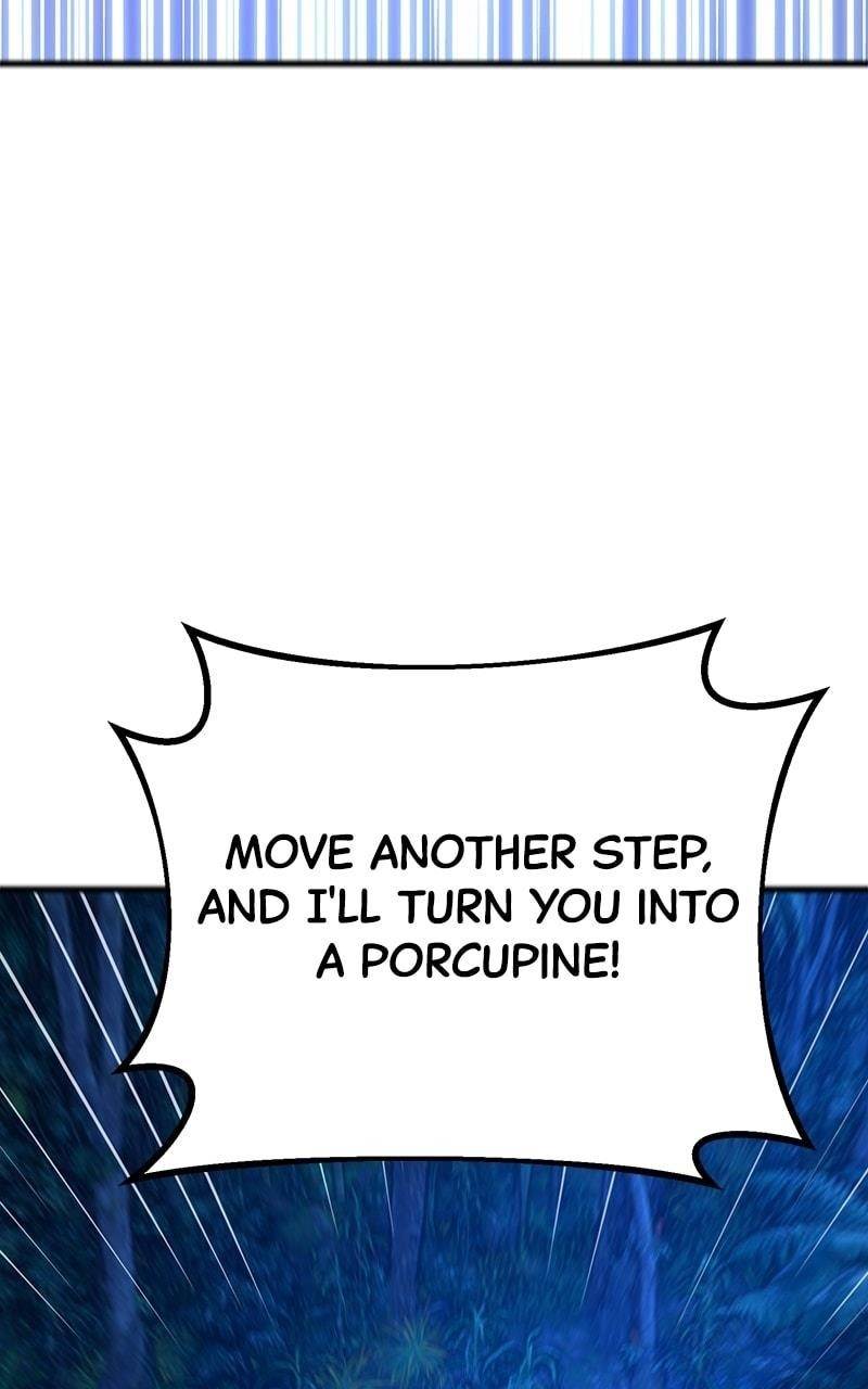 The Game’s Top Troll Chapter 63 - Page 39