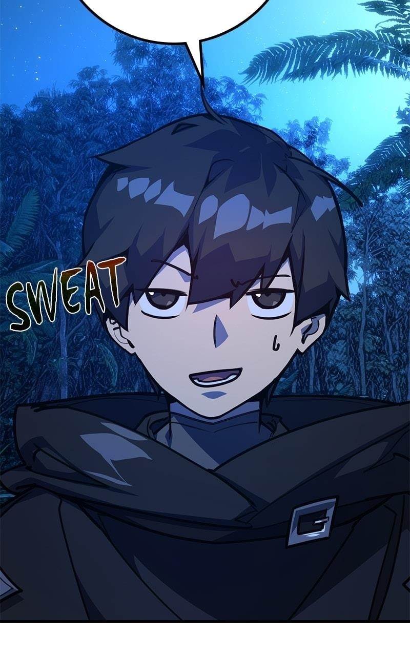 The Game’s Top Troll Chapter 63 - Page 48