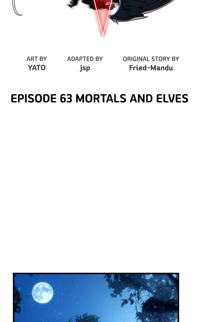 The Game’s Top Troll Chapter 63 - Page 50