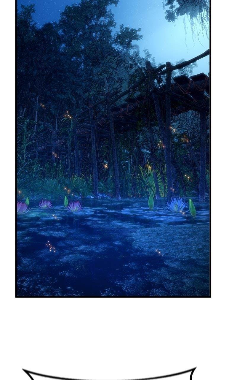 The Game’s Top Troll Chapter 63 - Page 51