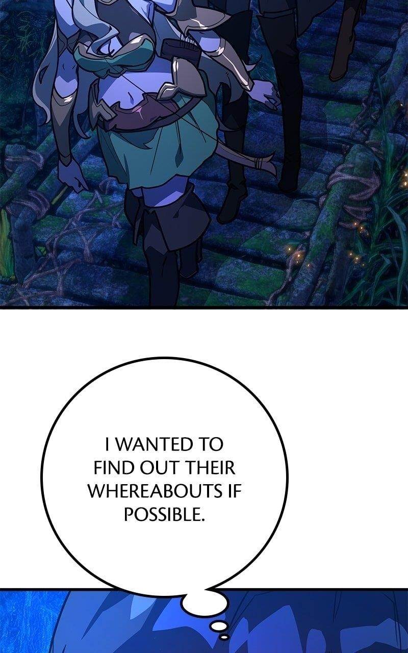 The Game’s Top Troll Chapter 63 - Page 53