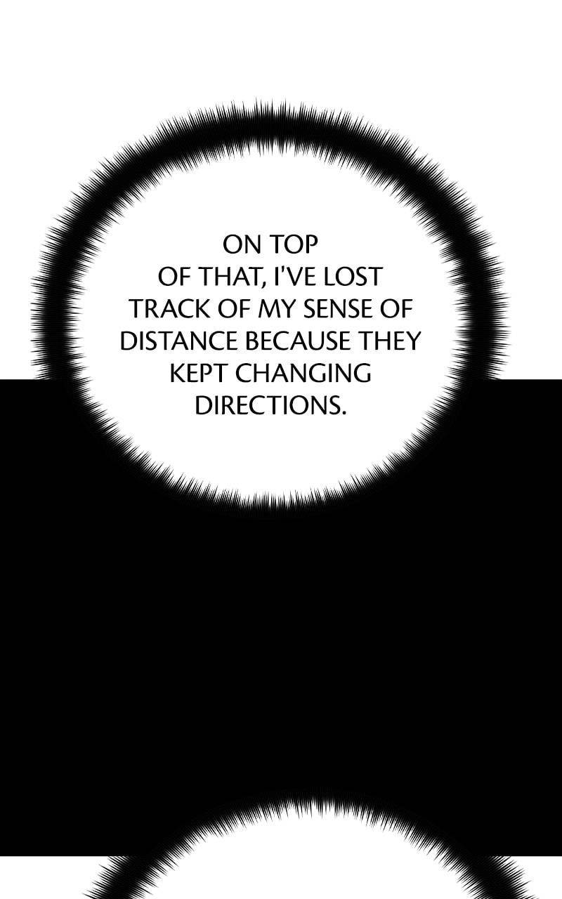 The Game’s Top Troll Chapter 63 - Page 55