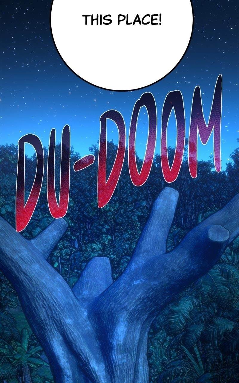 The Game’s Top Troll Chapter 63 - Page 60