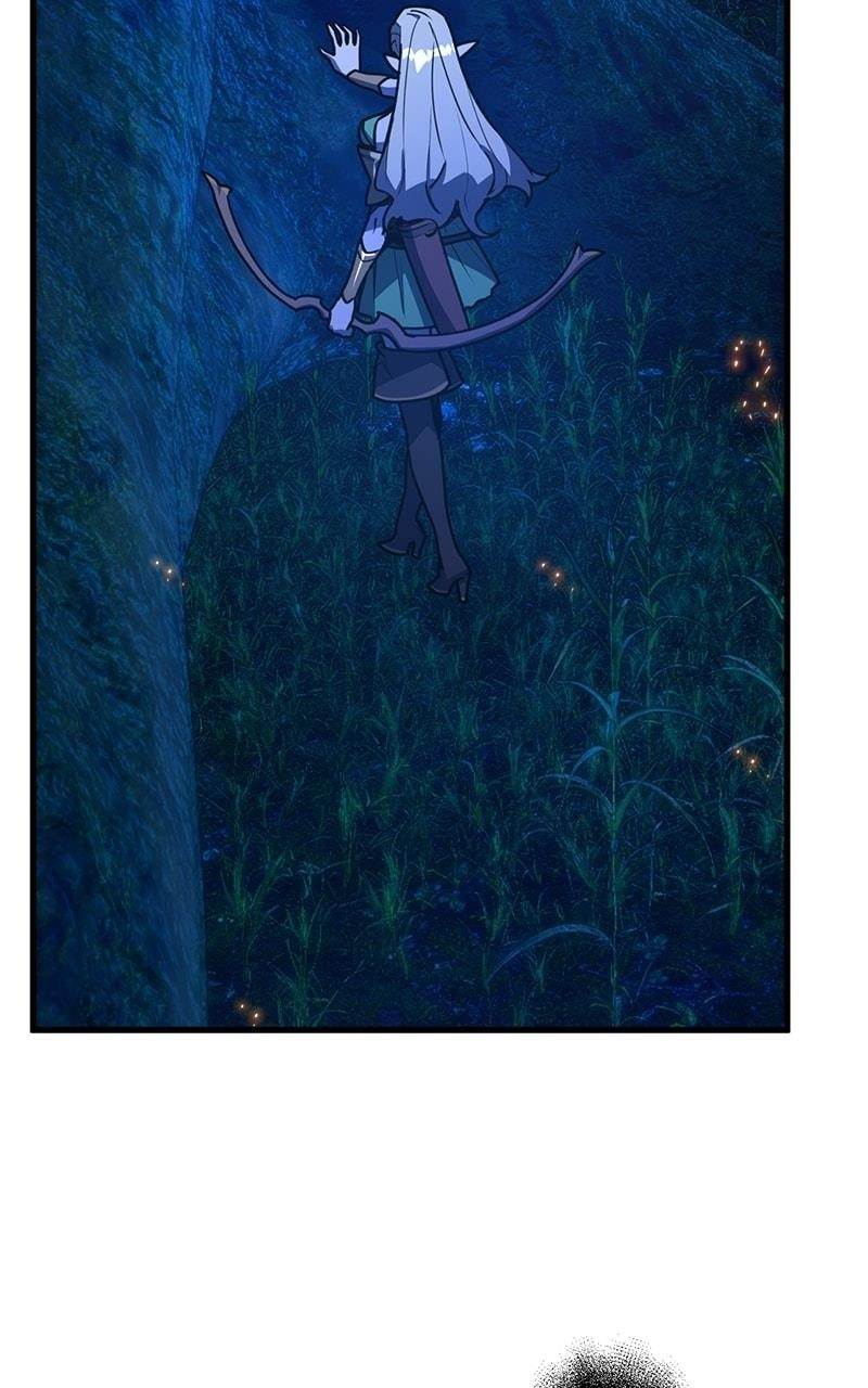 The Game’s Top Troll Chapter 63 - Page 63