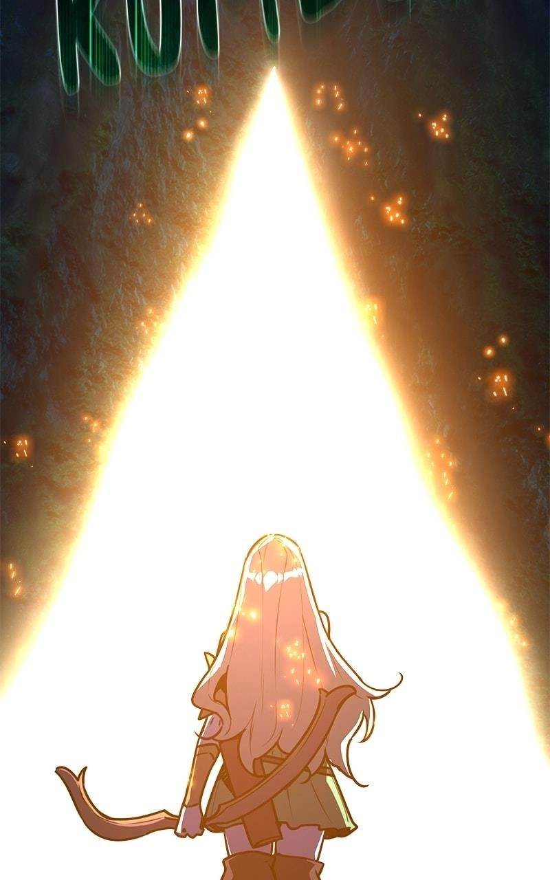 The Game’s Top Troll Chapter 63 - Page 66