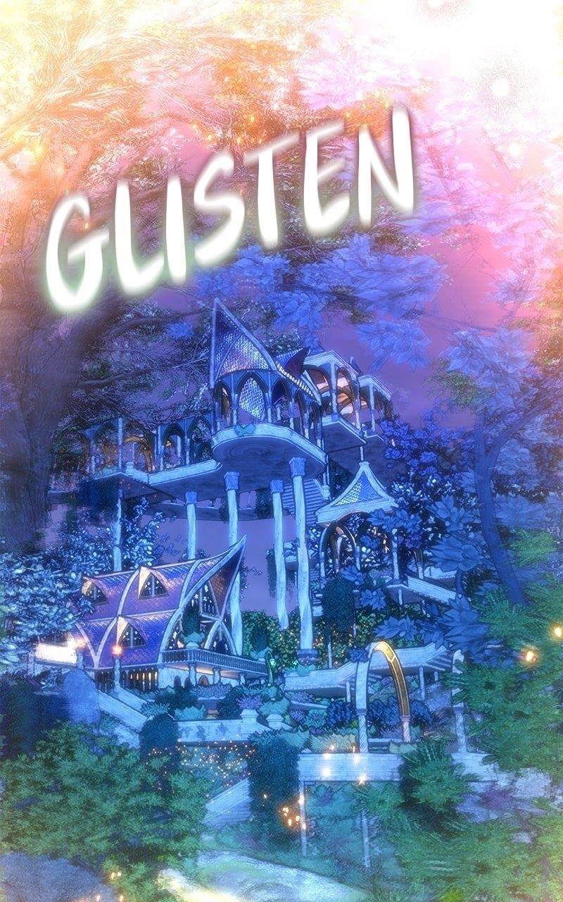 The Game’s Top Troll Chapter 63 - Page 68