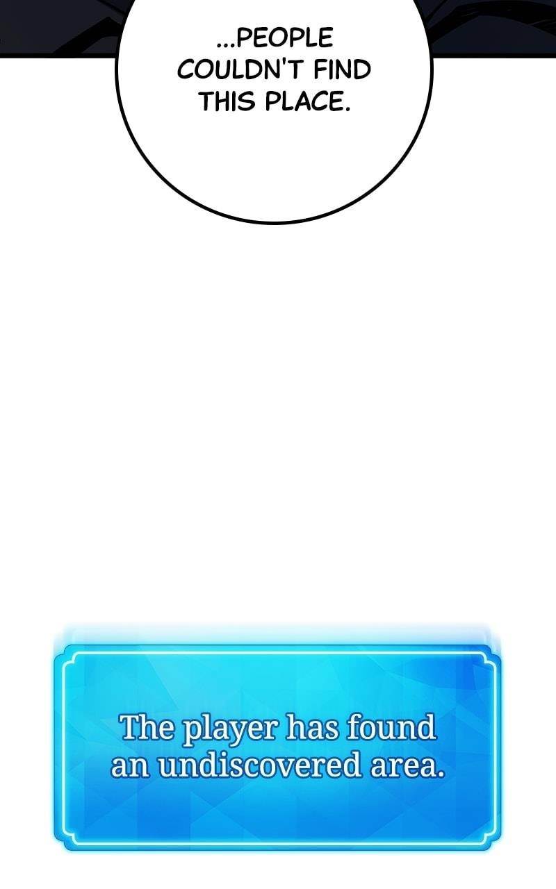 The Game’s Top Troll Chapter 63 - Page 71