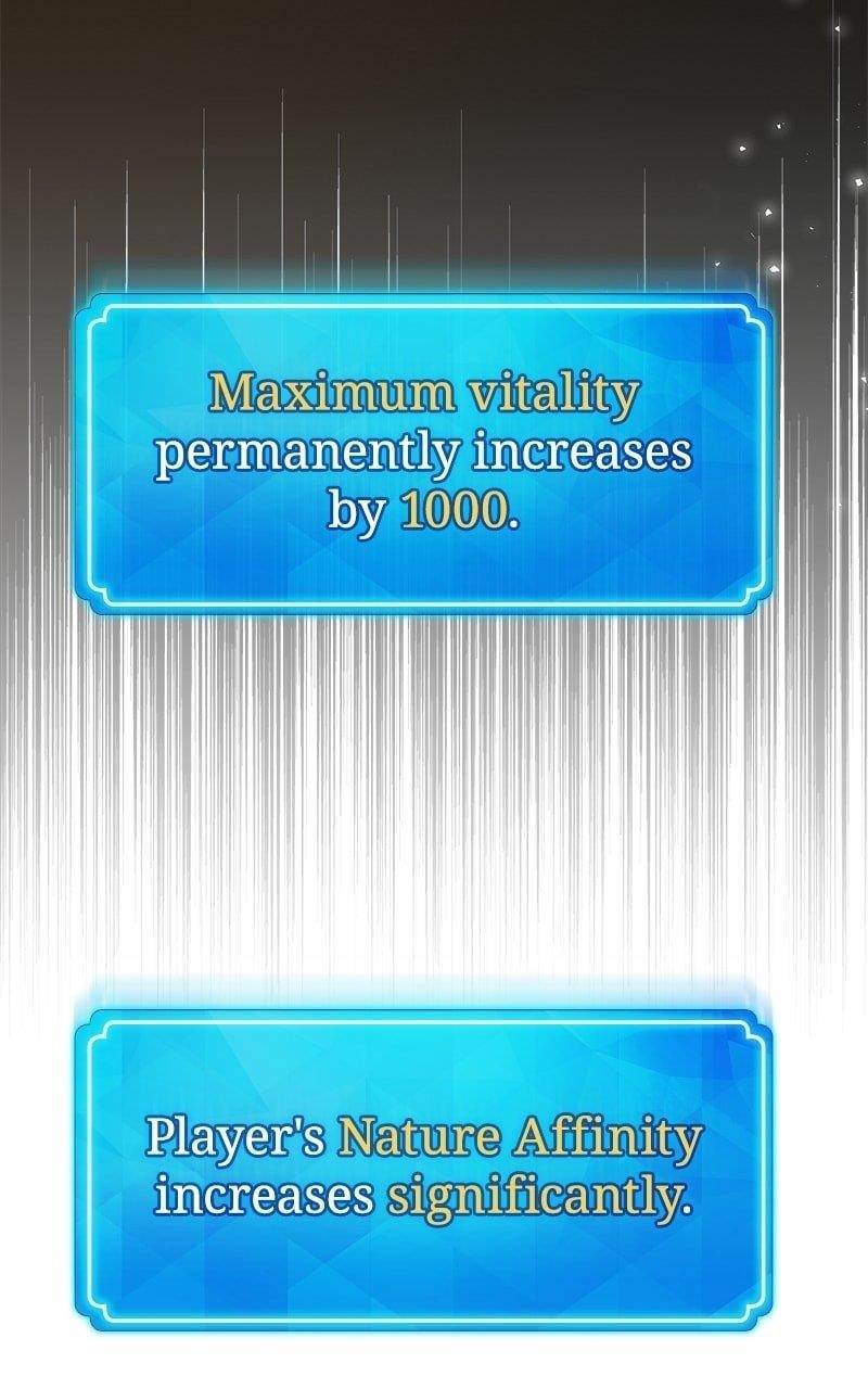 The Game’s Top Troll Chapter 63 - Page 77