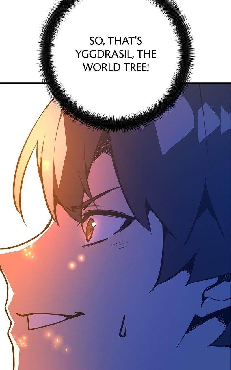 The Game’s Top Troll Chapter 63 - Page 79