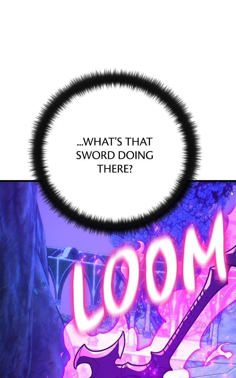 The Game’s Top Troll Chapter 63 - Page 82