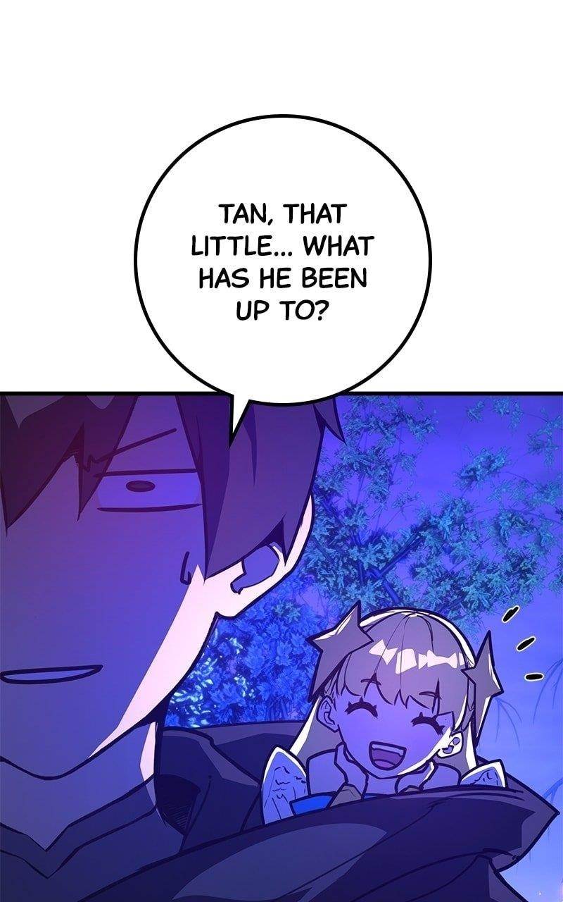 The Game’s Top Troll Chapter 63 - Page 85