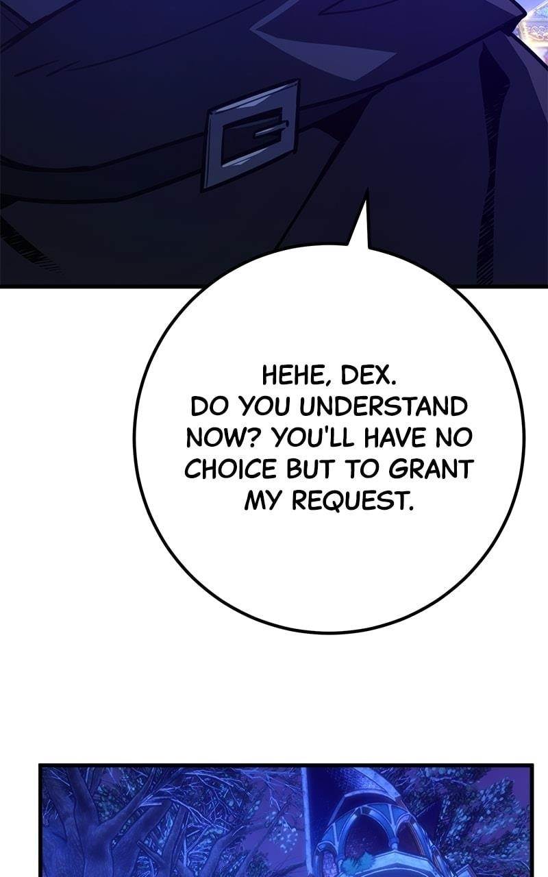 The Game’s Top Troll Chapter 63 - Page 86