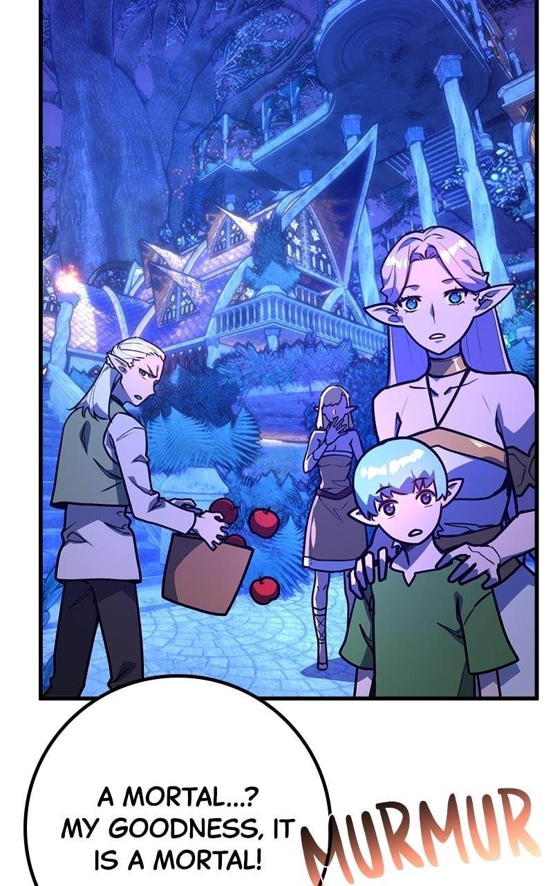 The Game’s Top Troll Chapter 63 - Page 87