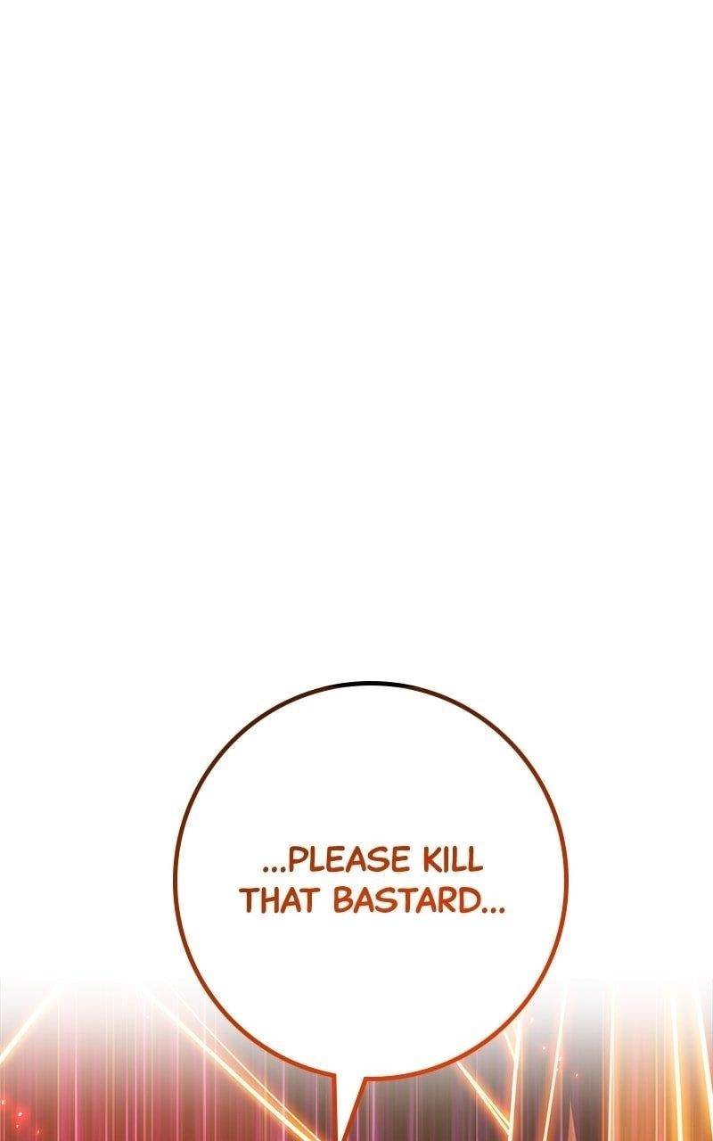 The Game’s Top Troll Chapter 63 - Page 9