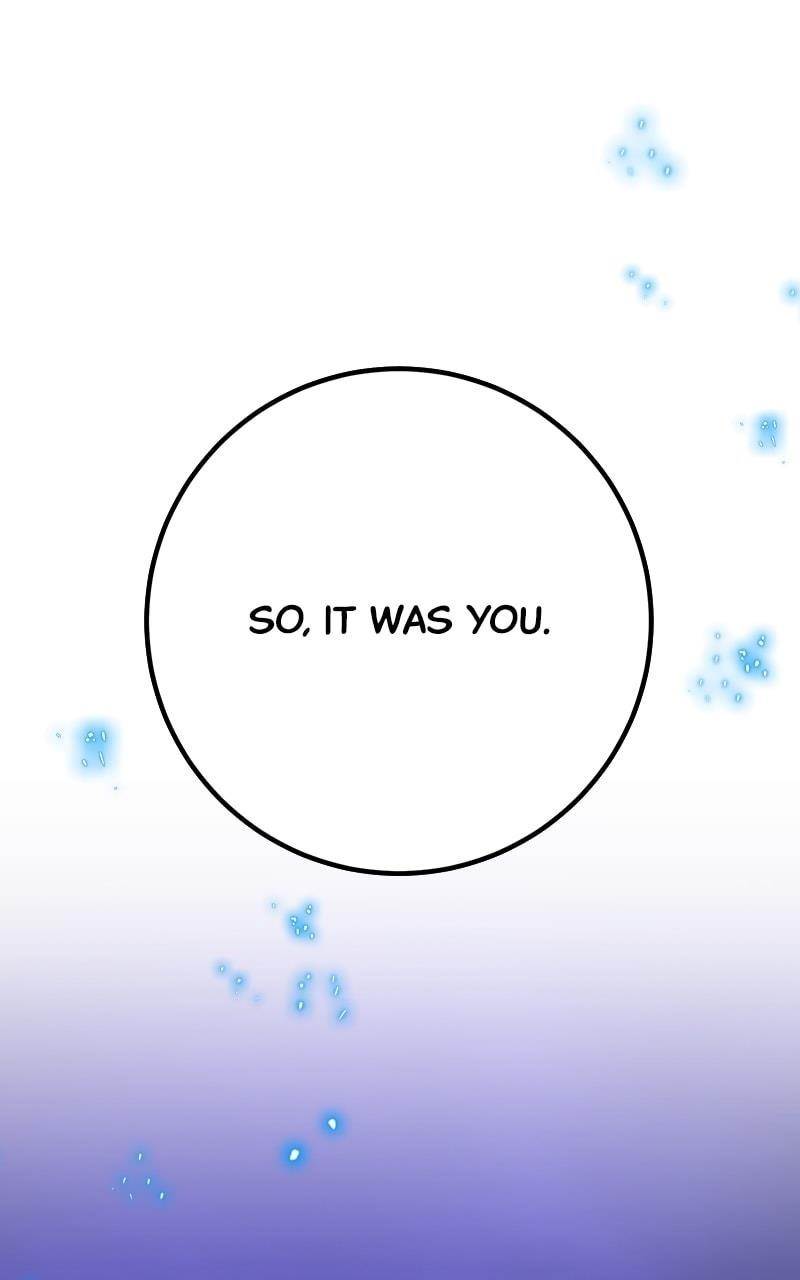 The Game’s Top Troll Chapter 63 - Page 90