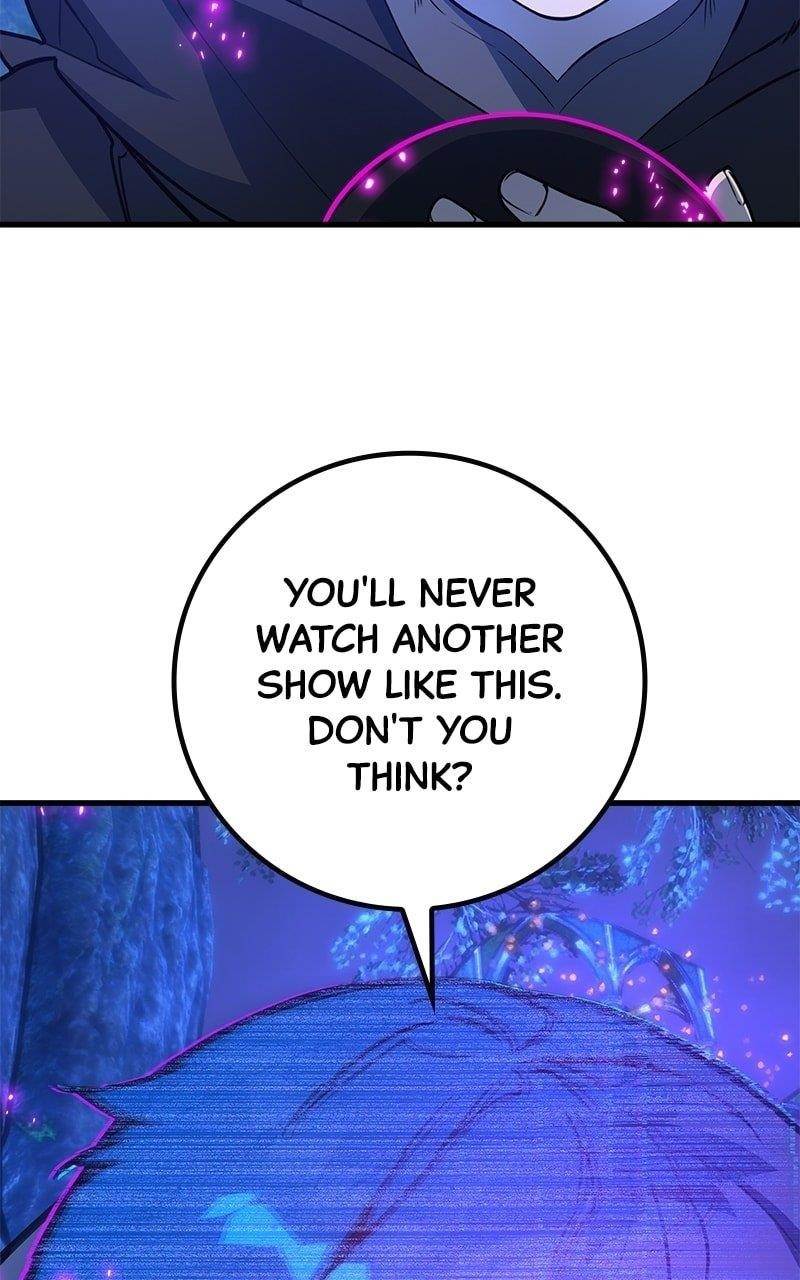 The Game’s Top Troll Chapter 64 - Page 115