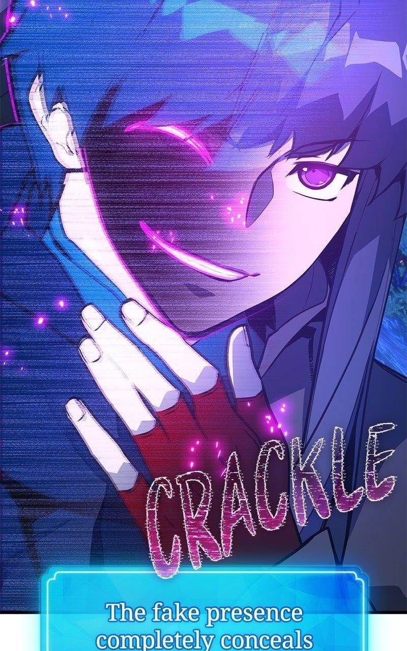 The Game’s Top Troll Chapter 64 - Page 116