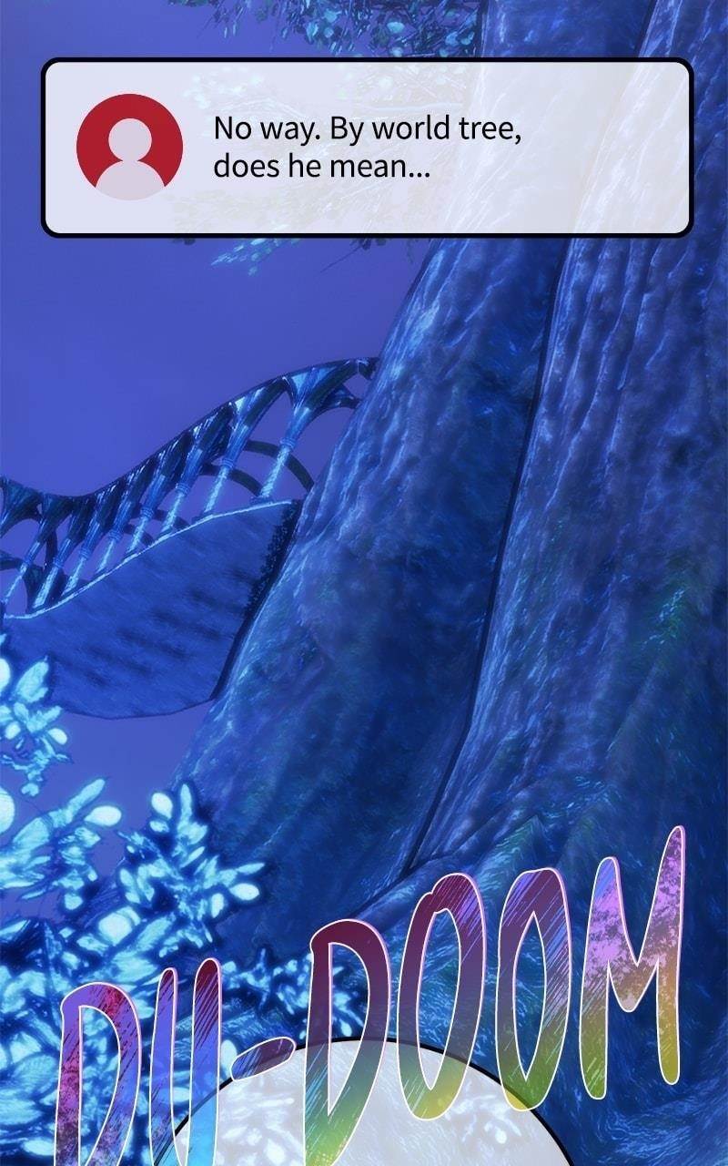 The Game’s Top Troll Chapter 64 - Page 123