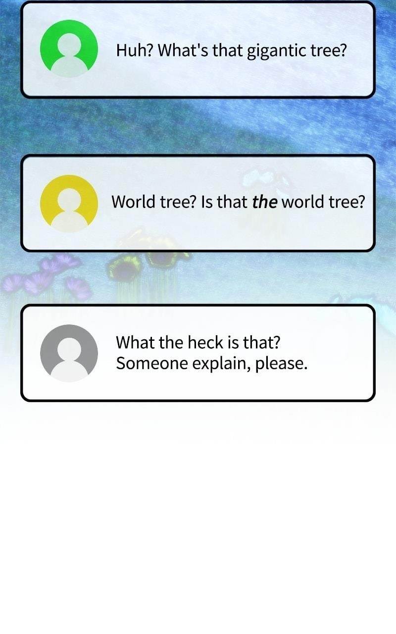 The Game’s Top Troll Chapter 64 - Page 125