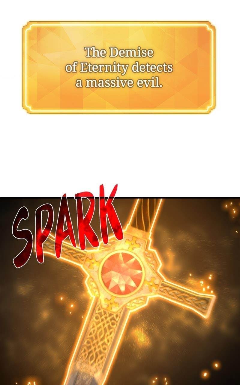 The Game’s Top Troll Chapter 64 - Page 126