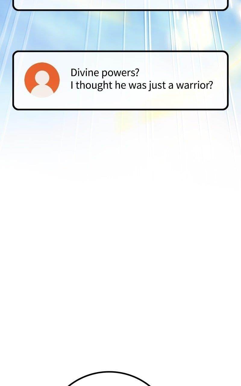 The Game’s Top Troll Chapter 64 - Page 130