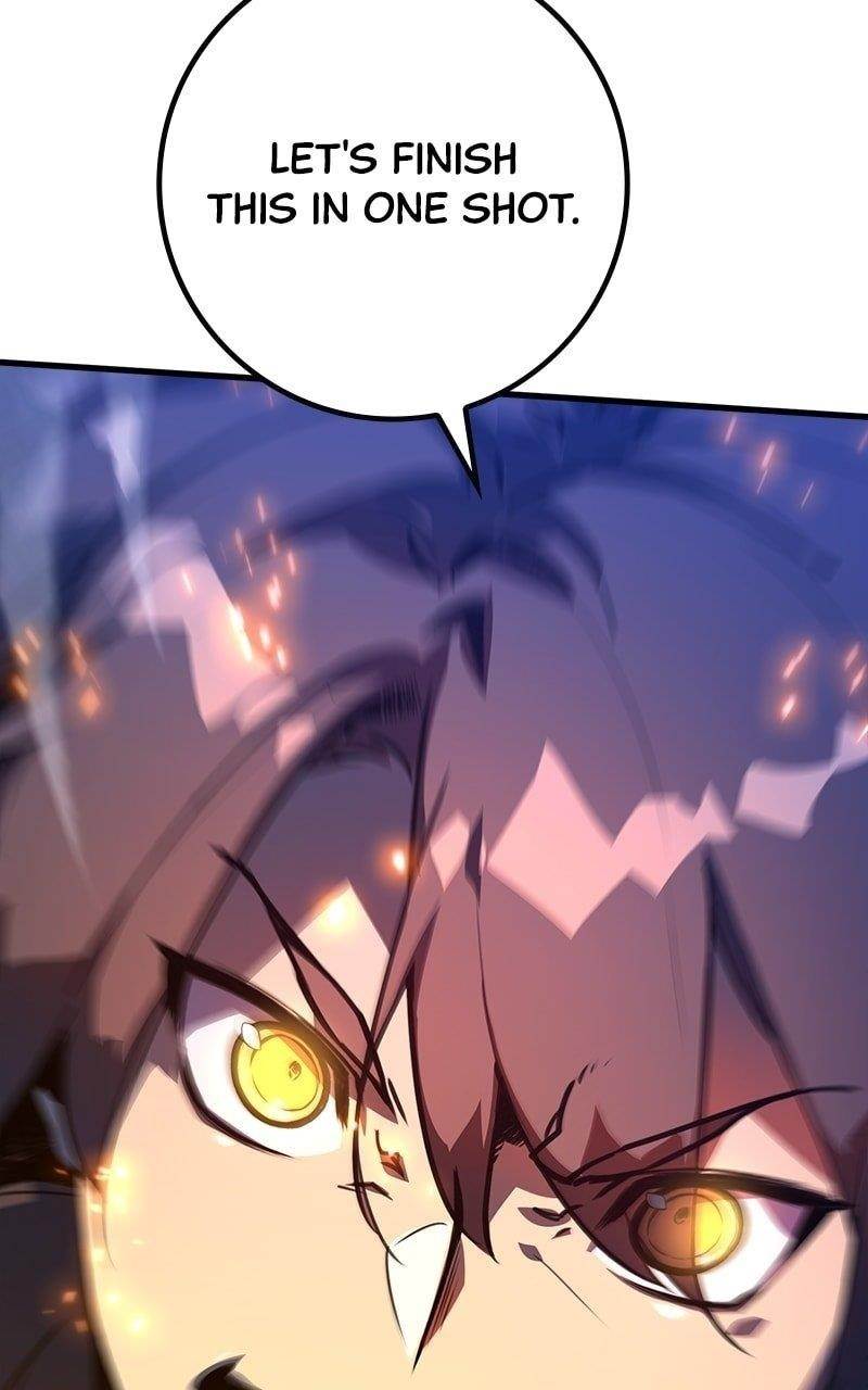 The Game’s Top Troll Chapter 64 - Page 131