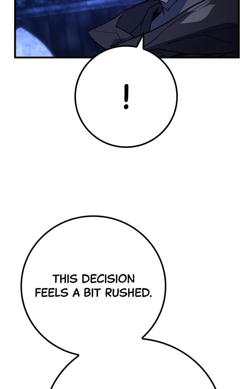 The Game’s Top Troll Chapter 64 - Page 16