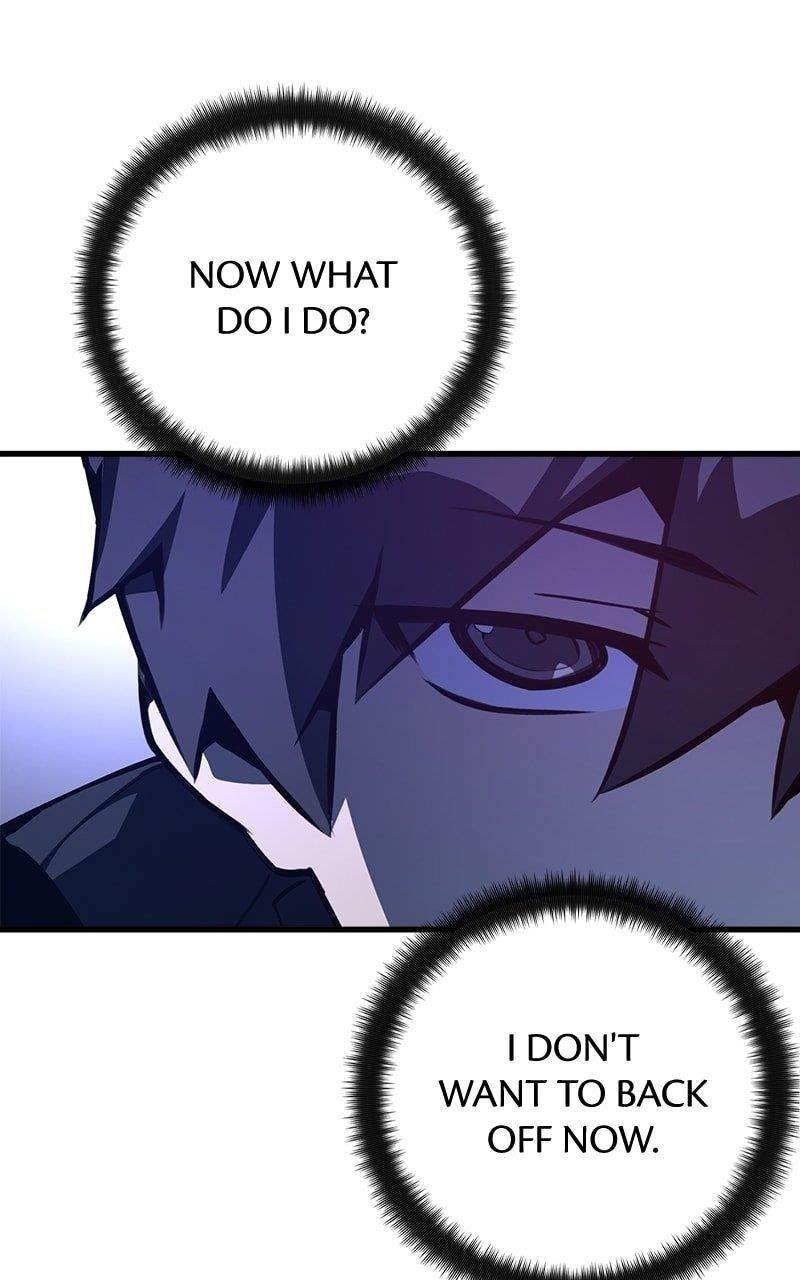 The Game’s Top Troll Chapter 64 - Page 25